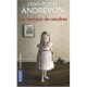 Un Horizon De Cendres - Jean-pierre Andrevon