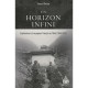 Un Horizon Infini. Explorateurs Et Voyageurs Francais Au Tibet 1846 1912 - Thevoz Samuel