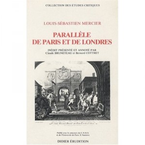 Un Humaniste Dans La Cite Moderne - Hanquart