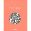 Unica Zurn , L'ecriture Du Vertige - Anouchka D' Anna