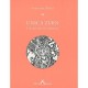 Unica Zurn , L'ecriture Du Vertige - Anouchka D' Anna