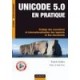 Unicode 5.0 En Pratique , Codage Des Caracteres Et Internationalisation Des Logiciel Et Des Documents - Patrick Andries