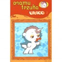 Unico, La Petite Licorne T.2 - Osamu Tezuka