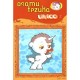 Unico, La Petite Licorne T.2 - Osamu Tezuka