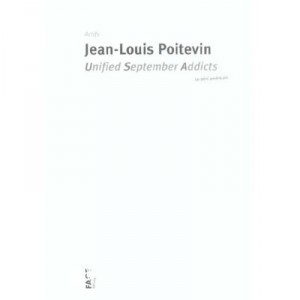 Unified September Addicts - Jean-louis Poitevin
