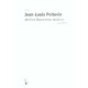 Unified September Addicts - Jean-louis Poitevin