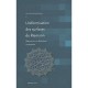 Uniformisation Des Surfaces De Riemann , Retour Sur Un Theoreme Centenaire - Henri Paul Saint Gervais