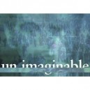 Un Imaginable + Dvd /anglais - Collectif