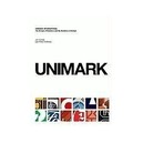 Unimark International , The Design Of Business And The Business Of Design - Janet Conradi