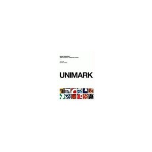 Unimark International , The Design Of Business And The Business Of Design - Janet Conradi