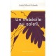 Un Imbecile Au Soleil - Andre-marcel Adamek