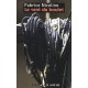 Le Vent Du Boulet - Fabrice Nicolino