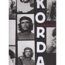 Un Inconnu Celebre - A Korda