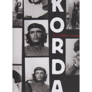 An Unknown Celebre - A Korda