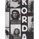 Un Inconnu Celebre - A Korda