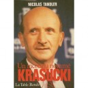 Un Inconnu Nomme Krasucki - Tandler N
