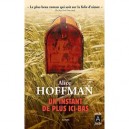 Un Instant De Plus Ici-bas - Alice Hoffman