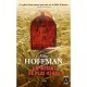Un Instant De Plus Ici-bas - Alice Hoffman