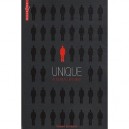 Unique - A Allen-gray