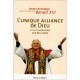Unique Alliance De Dieu Et Le Pluralisme Des Religions - Joseph Ratzinger