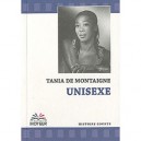 Unisexe - Tania De Montaigne