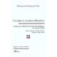 Un Islam A Vocation Liberatrice - Mahmoud-mohamed Taha