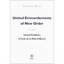 United Emmerdements Of New Order , United Problems Of Cout De La Main D'oeuvre - Jean-charles Mastera