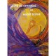 Unite De Synthese Et Magie Divine - Leila Chellabi