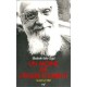 Un Moine De L'eglise D'orient, Le Pere Lev Gillet - Elizabeth Behr-siegel