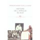 Histoire De L'afrique Du Sud - Francois-xavier Fauvelle-aymar