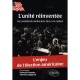L'unite Reinventee , Les Presidents Americains Face A La Nation - Francois Durpaire , Thomas Snegaroff
