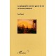 La Geographie Comme Genre De Vie - Paul Claval