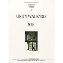 Unity Walkyrie , Ste - Sabryna Pierre