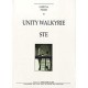 Unity Walkyrie , Ste - Sabryna Pierre