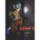 Universal War 1 , Integrale T.1 A T.6 - Denis Bajram