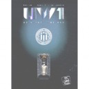 Universal War One T.1 - Denis Bajram