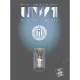 Universal War One T.1 - Denis Bajram
