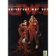 Universal War One T.3 , Cain Et Abel - Denis Bajram