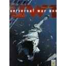 Universal War One T.4 , Le Deluge - Denis Bajram
