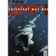 Universal War One T.4 , Le Deluge - Denis Bajram