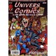 Univers Comics (edition 2008) - Collectif