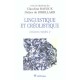 Univers Creoles T.2 , Linguistique Et Creolistique - Claudine Bavoux , Didier De Robillard