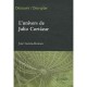 Univers De Julio Cortazar - Garcia-romeu