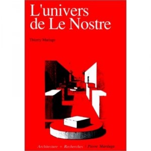 Univers De Le Nostre - Mariage 41367