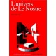 Univers De Le Nostre - Mariage 41367
