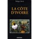La Cote D'ivoire - Philippe David