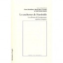 Le Cauchemar De Humboldt - Collectif