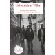 Universites Et Villes - Eric Dubet
