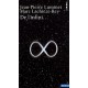 De L'infini... - Jean-pierre Luminet , Marc Lachieze-rey
