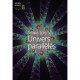 Univers Paralleles - Thomas Lepeltier